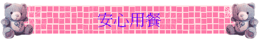 wߥ\