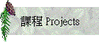 ҵ{ Projects