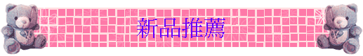 s~